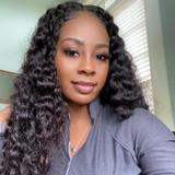 Shenel