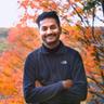 Praveen