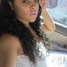 Mariah