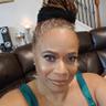 sherri