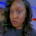 Tasheana