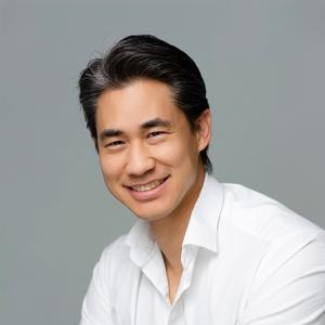 Joe