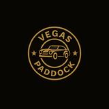 Vegas Paddock