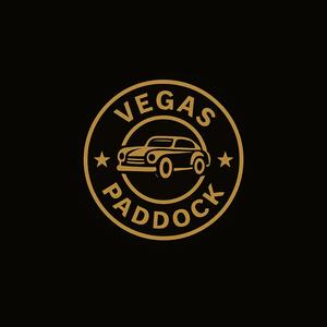 Vegas Paddock