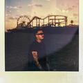 Lucas