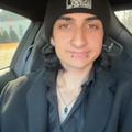 Antonio C.