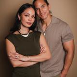 JLVigil LLC