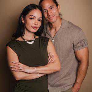 JLVigil LLC