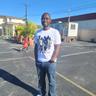 Uchechukwu