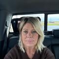 Kathryn