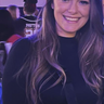 Terri