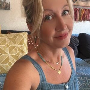 Kristin