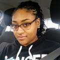 chelisa