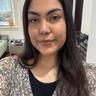Farishta