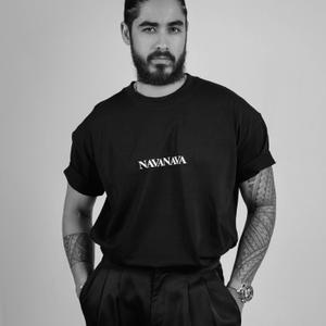 Nava Fshn LLC