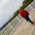 Samorie