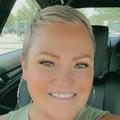 Dana