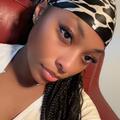 Emani