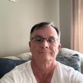 Robert