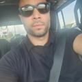 Moises