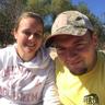 Gerald N Lorinda