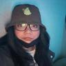 Afsarah