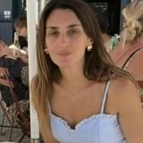 Marie