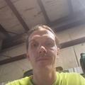 matthew