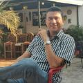 Jose Ignacio