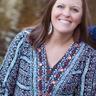 Lindsey Getz