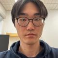 Yusuke M.