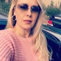 Rachel