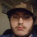 Hunter B.