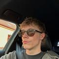 Dominik