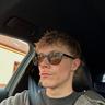 Dominik