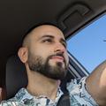 Fadi