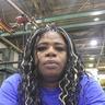 Tanisha