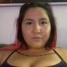 Melissa