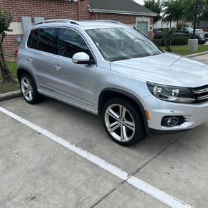 Need To Drive LLC