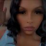 Alisha