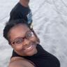 Ebonee
