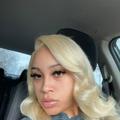 Kamirah