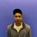 Demetrius S.