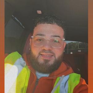 Luis