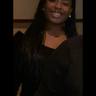 Ty’Tiana