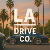 LA Drive Co.