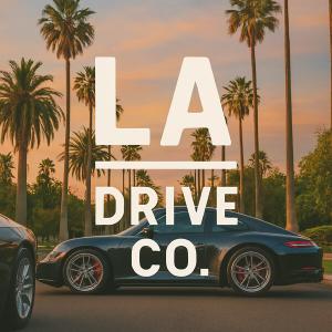 LA Drive Co.