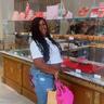 Jessica