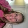 Jessica