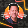 Teddy